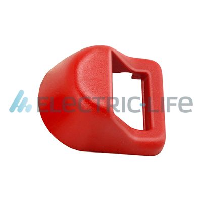 Maner usa, echipare interioara ZR6071C ELECTRIC LIFE