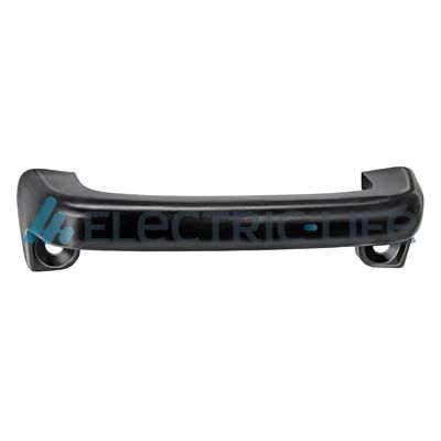 Maner usa, echipare interioara ZR7011 ELECTRIC LIFE