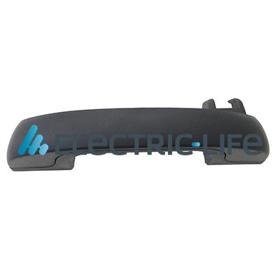 Maner usa, echipare interioara ZR7025 ELECTRIC LIFE