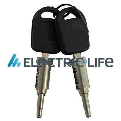 Maner usa ZR801230 ELECTRIC LIFE