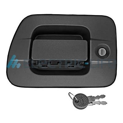 Maner usa ZR80494 ELECTRIC LIFE