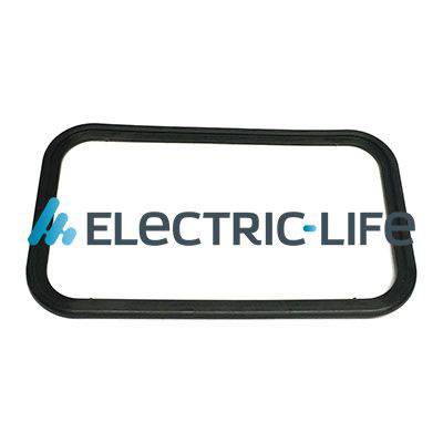 Maner usa ZR80684 ELECTRIC LIFE