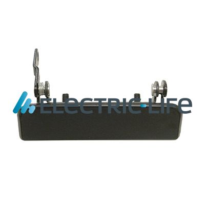 Maner usa ZR80714 ELECTRIC LIFE