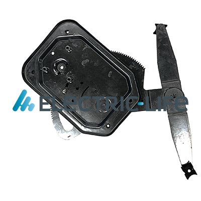 Mecanism actionare geam ZR SC701 L ELECTRIC LIFE