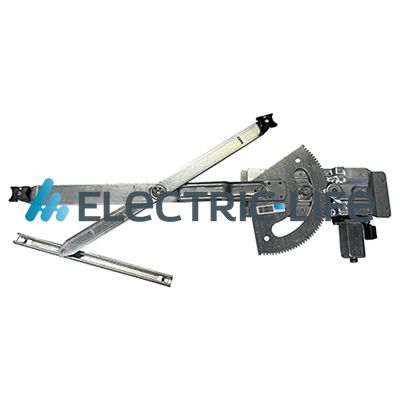 Mecanism actionare geam ZR ZA61 R ELECTRIC LIFE