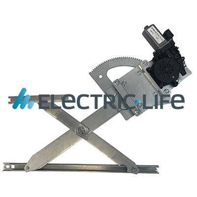 Mecanism actionare geam ZR ZA65 L ELECTRIC LIFE