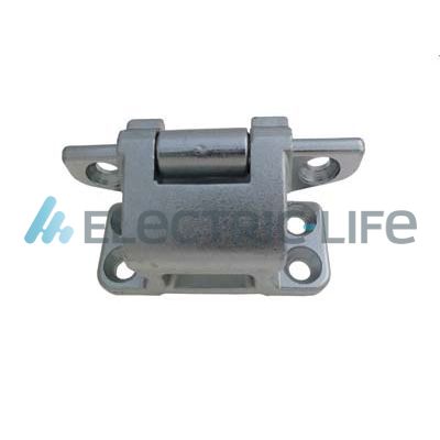 Balama usa ZR35139 ELECTRIC LIFE
