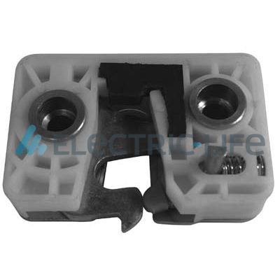 Incuietoare usa ZR40402 ELECTRIC LIFE