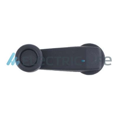 Manivela geam ZR5093 ELECTRIC LIFE