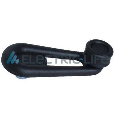 Manivela geam ZR5094 ELECTRIC LIFE