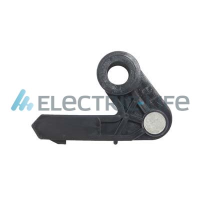 Maner usa, echipare interioara ZR60307 ELECTRIC LIFE