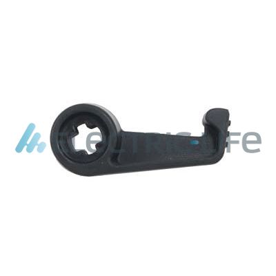 Maner usa, echipare interioara ZR60309 ELECTRIC LIFE