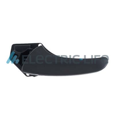 Maner usa, echipare interioara ZR60311 ELECTRIC LIFE
