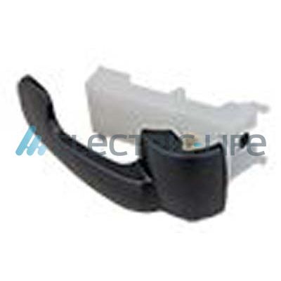 Maner usa, echipare interioara ZR60312 ELECTRIC LIFE