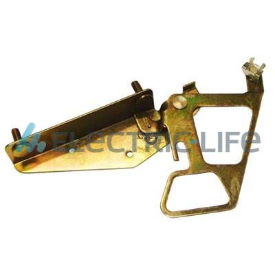 Maner usa, echipare interioara ZR60315 ELECTRIC LIFE