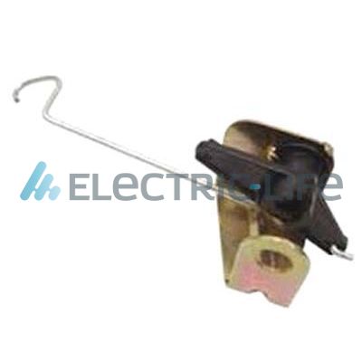 Maner usa, echipare interioara ZR60316 ELECTRIC LIFE
