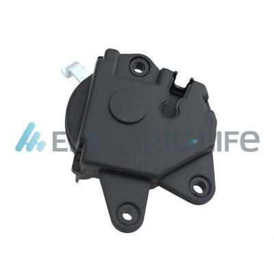 Maner usa, echipare interioara ZR60318 ELECTRIC LIFE