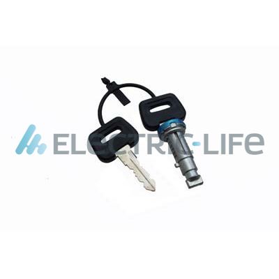 Cilindru inchidere ZR801031 ELECTRIC LIFE