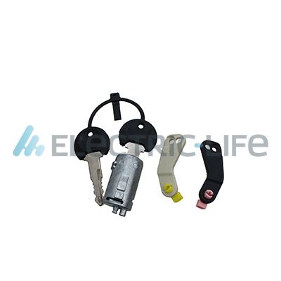 Cilindru inchidere ZR801032 ELECTRIC LIFE