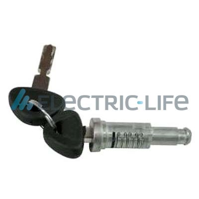 Cilindru inchidere ZR801033 ELECTRIC LIFE