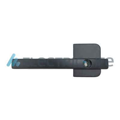 Maner usa ZR80788 ELECTRIC LIFE
