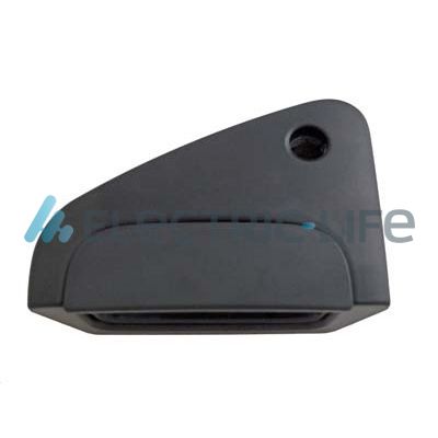 Maner usa ZR80792 ELECTRIC LIFE
