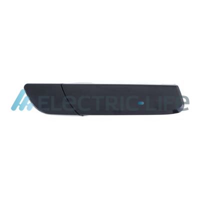 Maner usa ZR80805 ELECTRIC LIFE