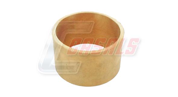 Bucsa, arbore frana 1088812 CASALS