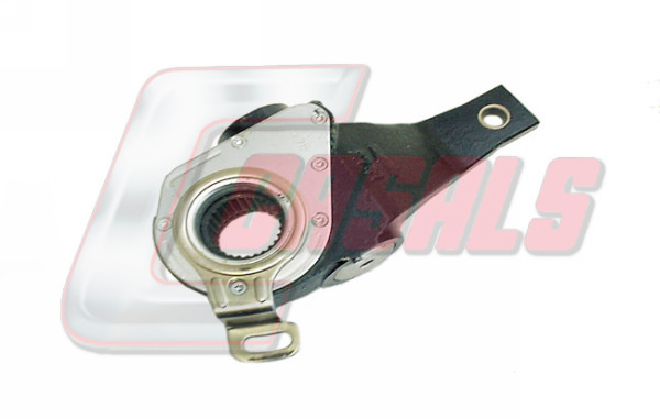 Reglaj parghie, sistem franare 12015 CASALS