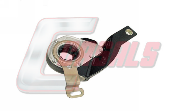 Reglaj parghie, sistem franare 12025 CASALS
