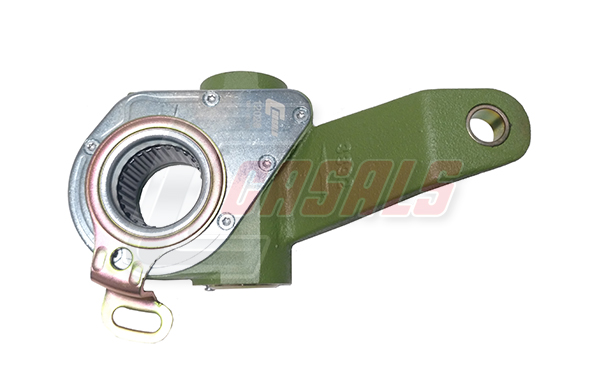 Reglaj parghie, sistem franare 12028 CASALS