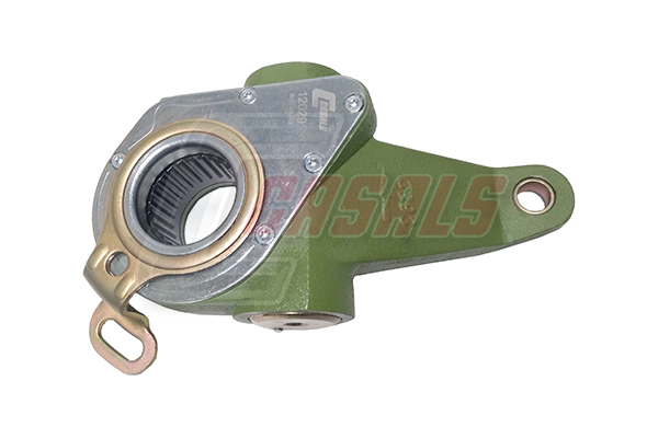 Reglaj parghie, sistem franare 12029 CASALS