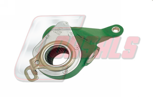 Reglaj parghie, sistem franare 12038 CASALS