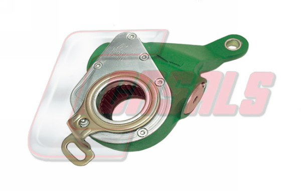 Reglaj parghie, sistem franare 12039 CASALS