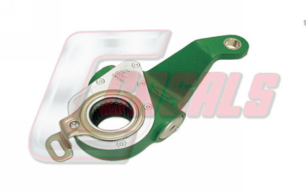 Reglaj parghie, sistem franare 12041 CASALS