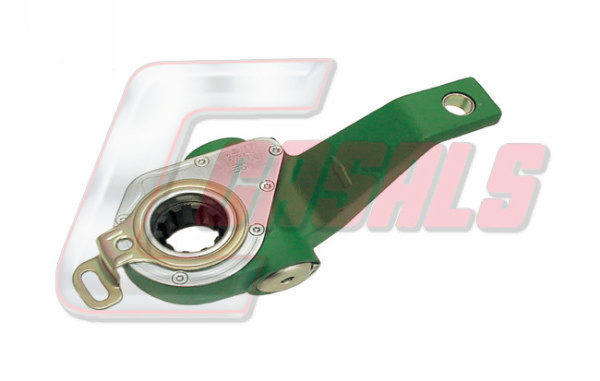Reglaj parghie, sistem franare 12045 CASALS