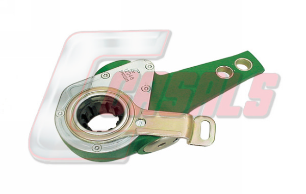 Reglaj parghie, sistem franare 12046 CASALS