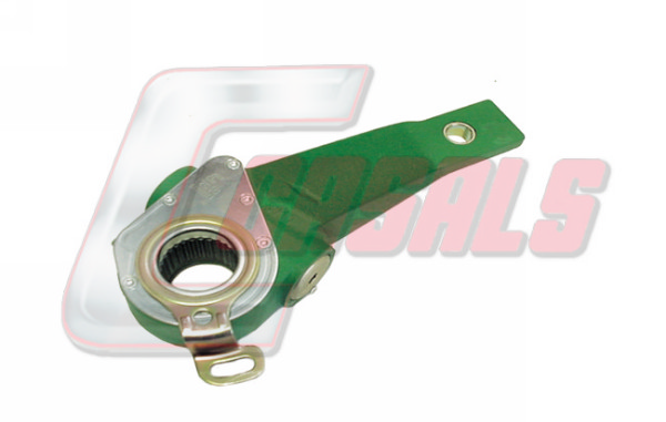 Reglaj parghie, sistem franare 12050 CASALS