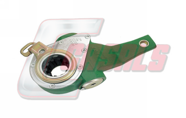 Reglaj parghie, sistem franare 12055 CASALS