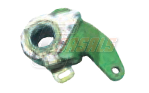Reglaj parghie, sistem franare 12099 CASALS