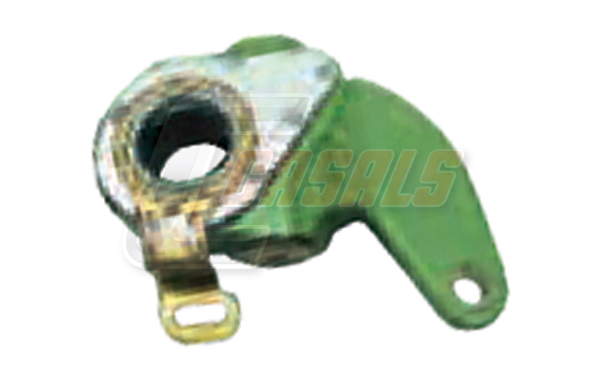 Reglaj parghie, sistem franare 12100 CASALS