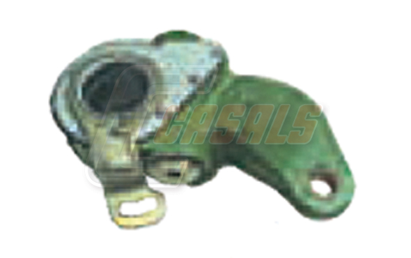 Reglaj parghie, sistem franare 12120 CASALS