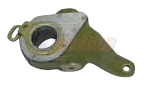 Reglaj parghie, sistem franare 12125 CASALS