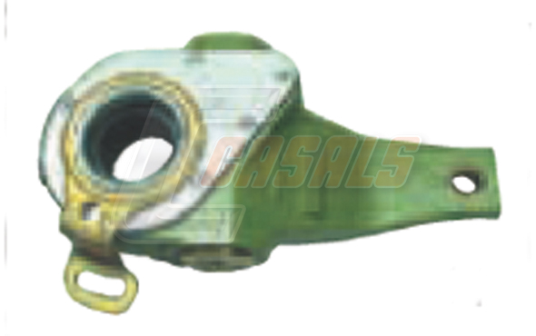 Reglaj parghie, sistem franare 12139 CASALS