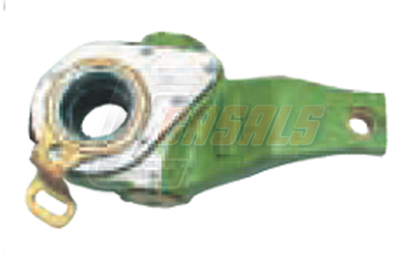 Reglaj parghie, sistem franare 12140 CASALS