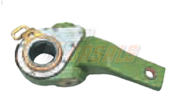 Reglaj parghie, sistem franare 12141 CASALS