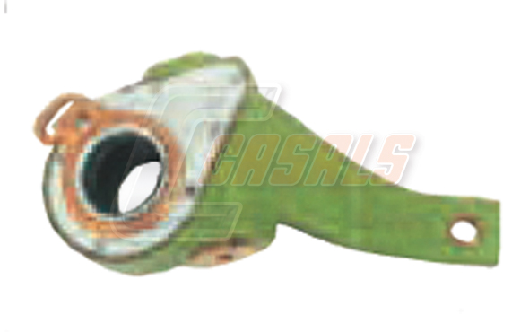 Reglaj parghie, sistem franare 12142 CASALS