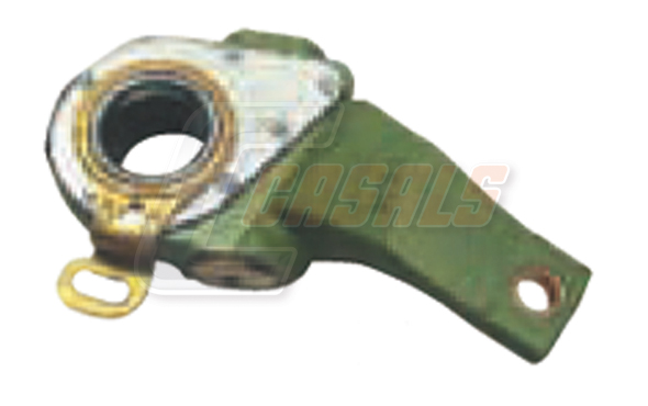 Reglaj parghie, sistem franare 12143 CASALS