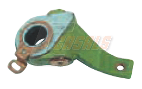 Reglaj parghie, sistem franare 12144 CASALS