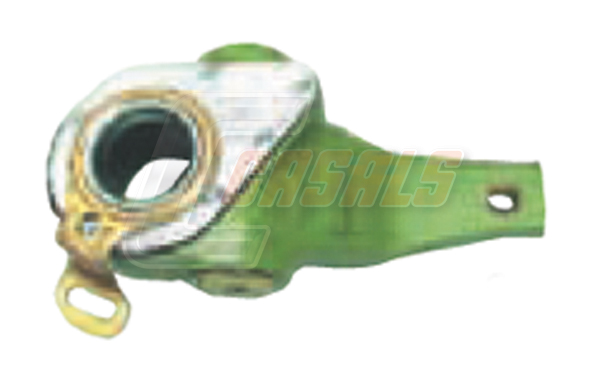 Reglaj parghie, sistem franare 12146 CASALS